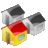 Icon_rooms