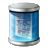 Icon_database1