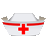 Icon_nurse