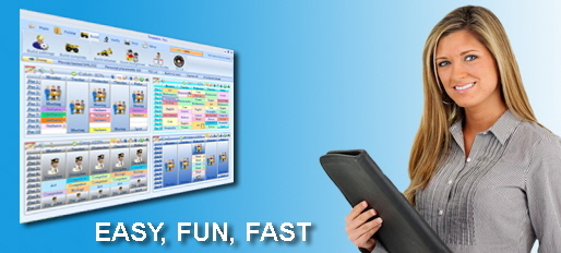 Menu_main_girl_with_screenshot