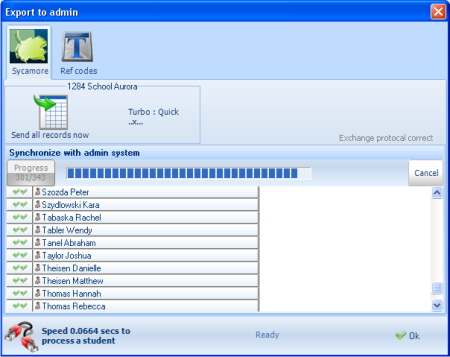Sycamore_send_flushall