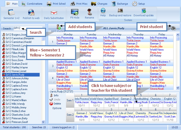 viewer_menu_explain viewer_menu_explain